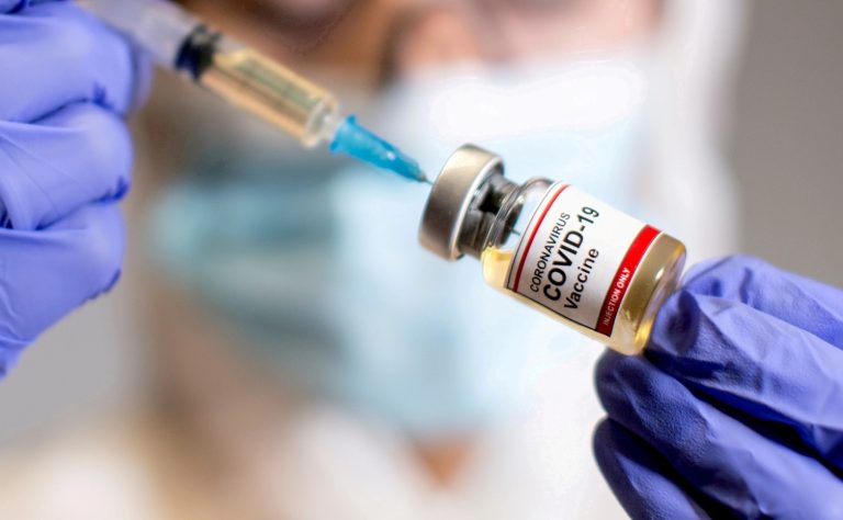 Clinical Data Disclosure Critical for Success of Bharat Biotech’s Covid-19 Intranasal Vaccine: Global Data