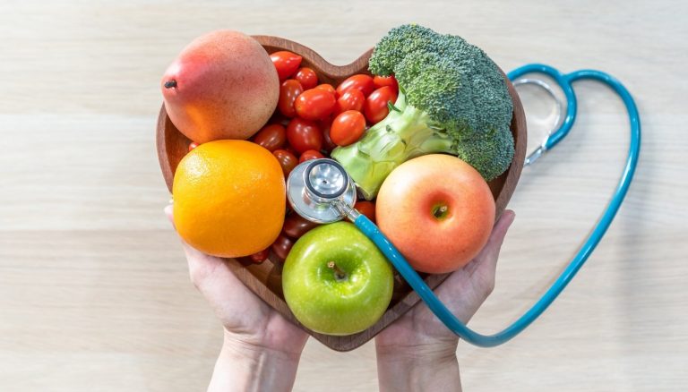 Predictive value of ‘good’ cholesterol level varies by race, US study finds