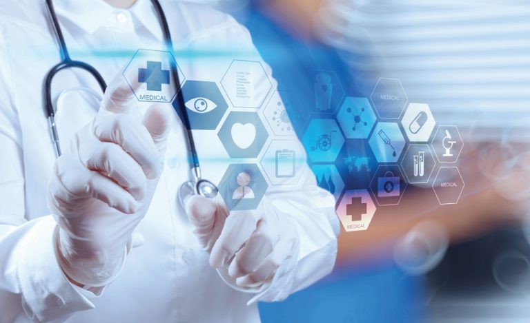 AI identifies oncogenes in cancer cells, could help deliver personalised cancer treatments: Study