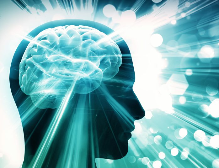 New technology might help inform brain stimulation: Research