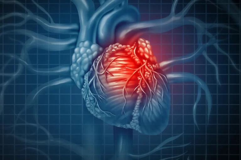 Scientists use artificial intelligence to detect heart disease