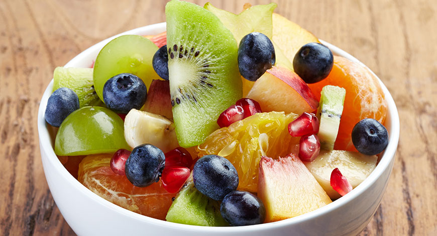 Vitamin-A enriched diet might lower risks of pancreatitis during Acute Lymphoblastic Leukaemia treatment