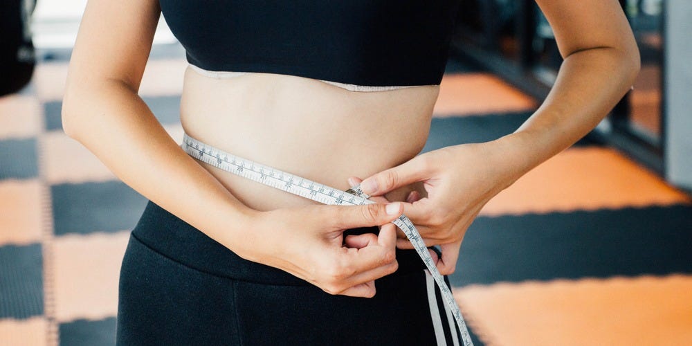 Losing weight may be beneficial to your heart, even if some weight is regained: Study