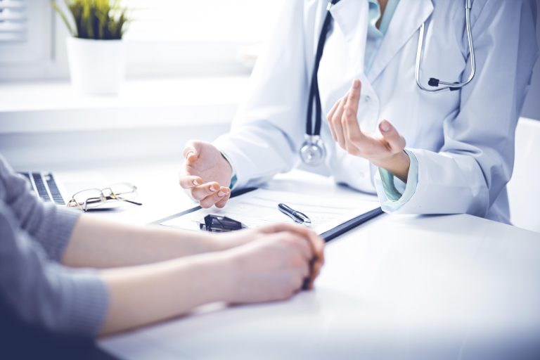 Talking therapies might lower risk of future cardiovascular: Study