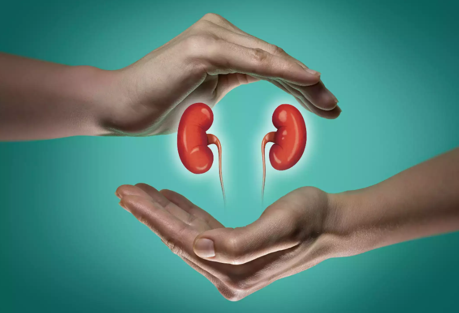 Blood samples may predict kidney disease in Type 2 diabetes patients: Study