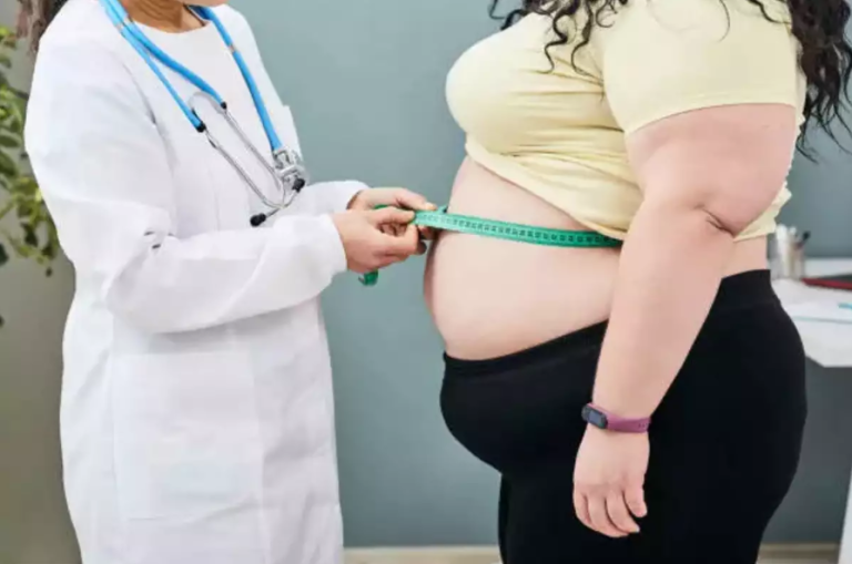Both metabolically healthy, unhealthy forms of obesity increase risk of various obesity-related cancers: Study