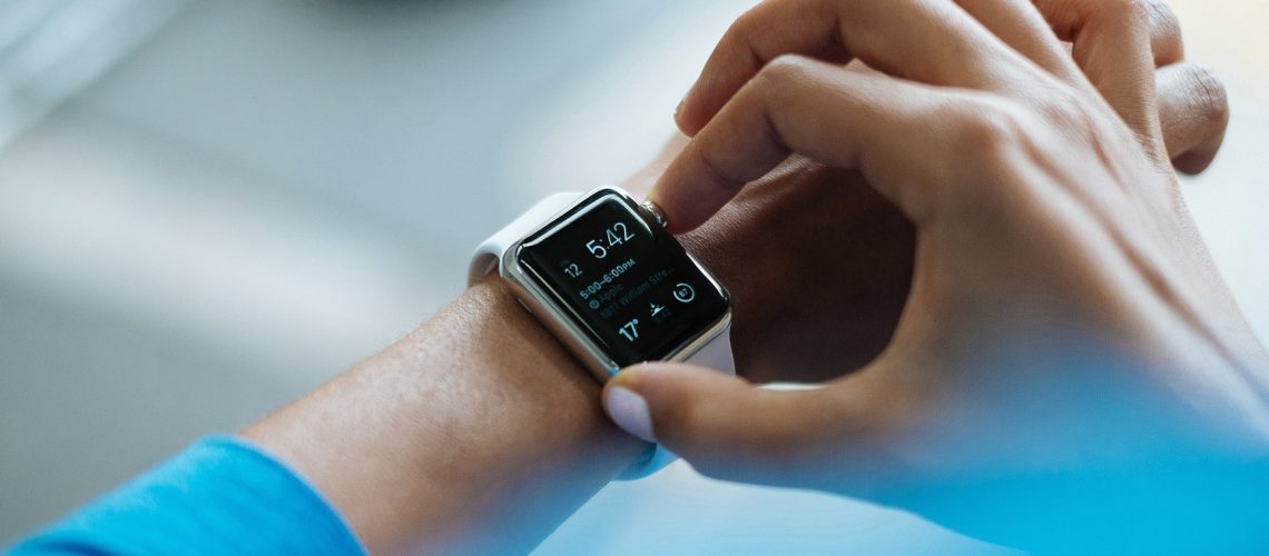 Smartwatches-have-potential-to-detect-emerging-health-problems
